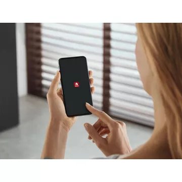 Lave vaisselle encastrable MIELE G 7191 SCVi AutoDos 125 edition