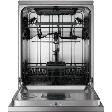 Lave vaisselle 60 cm ASKO DFS344ID.S
