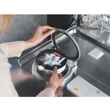 Lave vaisselle encastrable MIELE G 7655 SCVi XXL AutoDos