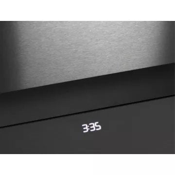 Lave vaisselle encastrable ELECTROLUX EEC87400L ComfortLift