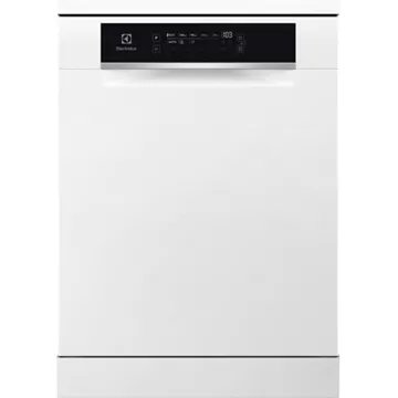 Lave vaisselle 60 cm ELECTROLUX ESC88300SW ComfortLift