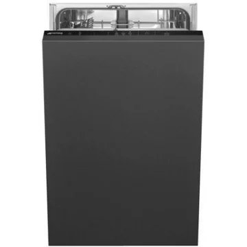 Lave vaisselle encastrable SMEG ST4522IN