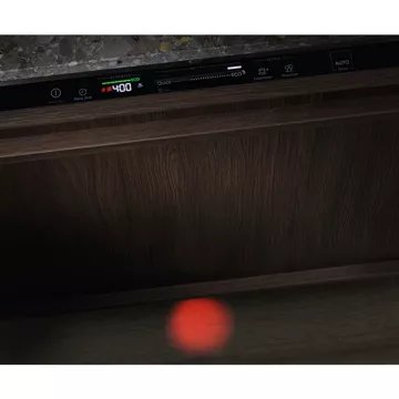 Lave vaisselle encastrable ELECTROLUX EEQ47310L AirDry