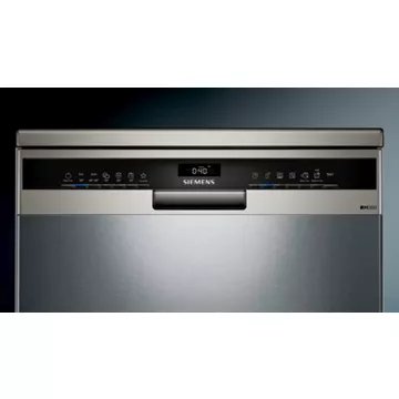Lave vaisselle 60 cm SIEMENS SN23HI42TE IQ300