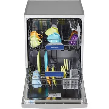 Lave vaisselle 60 cm SIEMENS SN23HI42TE IQ300