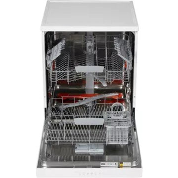 Lave vaisselle 60 cm HOTPOINT HFC3C34W
