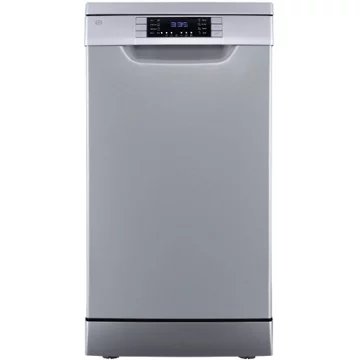 Lave vaisselle 45 cm							ESSENTIELB				ELVS-441s