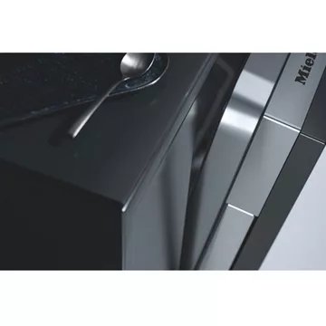 Lave vaisselle encastrable MIELE G 5450 SCVI