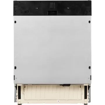 Lave vaisselle encastrable ROSIERES RDIN 2D622PB-47E 60 CM Reconditionné