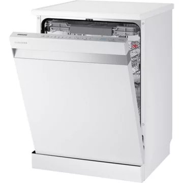 Lave vaisselle 60 cm SAMSUNG DW60A8060FW Reconditionné