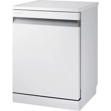 Lave vaisselle 60 cm SAMSUNG DW60A8060FW Reconditionné