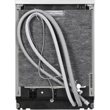 Lave vaisselle 60 cm LG DF425HSS DirectDrive Truesteam Reconditionné