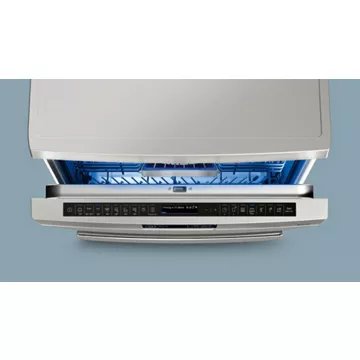 Lave vaisselle 60 cm SIEMENS SN278I36UE IQ700 Reconditionné