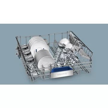 Lave vaisselle 60 cm SIEMENS SN278I36UE IQ700 Reconditionné