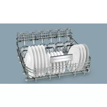 Lave vaisselle 60 cm SIEMENS SN278I36UE IQ700 Reconditionné