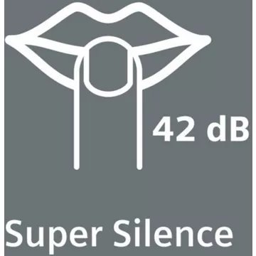Lave vaisselle 60 cm SIEMENS SN278I36UE IQ700 Reconditionné