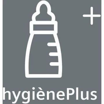 Lave vaisselle 60 cm SIEMENS SN278I36UE IQ700 Reconditionné