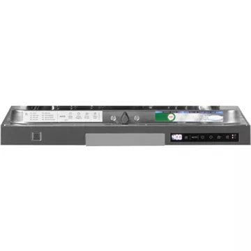Lave vaisselle 60 cm AEG FFB83816PM ComfortLift Reconditionné