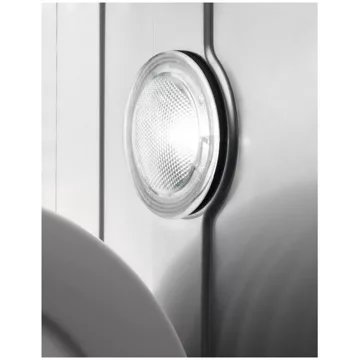 Lave vaisselle 60 cm AEG FFB83816PM ComfortLift Reconditionné