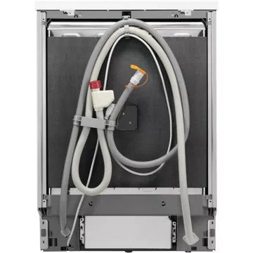 Lave vaisselle 60 cm AEG FFB83816PM ComfortLift Reconditionné