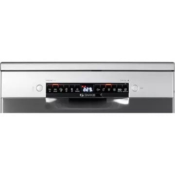 Lave vaisselle 60 cm BOSCH SMS4HTI47E serie 4 Reconditionné