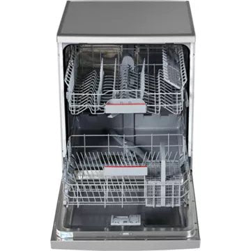 Lave vaisselle 60 cm BOSCH SMS4HTI47E serie 4 Reconditionné