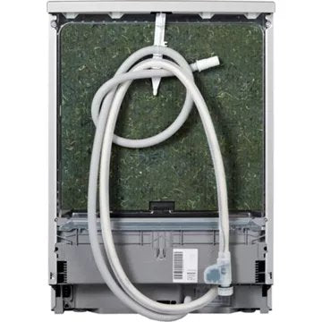 Lave vaisselle 60 cm BOSCH SMS4HTI47E serie 4 Reconditionné