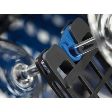 Lave vaisselle encastrable ELECTROLUX EEG69410L Reconditionné