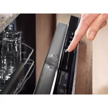 Lave vaisselle 60 cm SIEMENS SN26N883FF Reconditionné