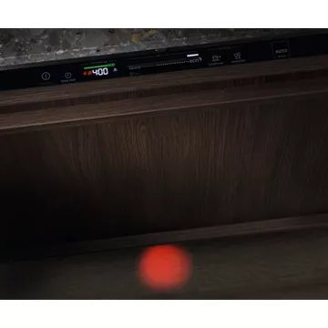 Lave vaisselle 60 cm SIEMENS SN26N883FF Reconditionné