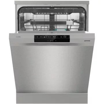Lave vaisselle 60 cm GORENJE GS671C60X Reconditionné