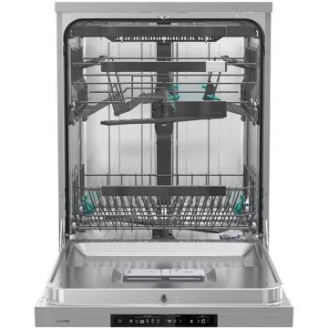 Lave vaisselle 60 cm GORENJE GS671C60X Reconditionné
