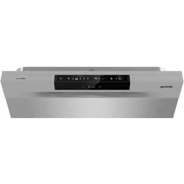 Lave vaisselle 60 cm GORENJE GS671C60X Reconditionné