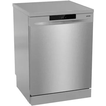 Lave vaisselle 60 cm GORENJE GS671C60X Reconditionné