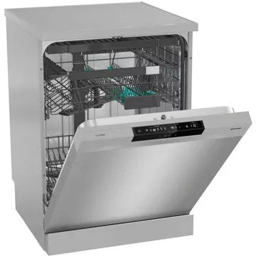 Lave vaisselle 60 cm GORENJE GS671C60X Reconditionné