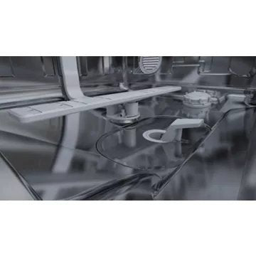 Lave vaisselle 60 cm GORENJE GS671C60X Reconditionné