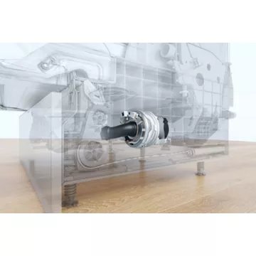 Lave vaisselle 60 cm GORENJE GS671C60X Reconditionné