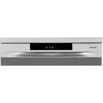 Lave vaisselle 60 cm GORENJE GS671C60X Reconditionné