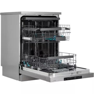 Lave vaisselle 60 cm GORENJE GS671C60X Reconditionné