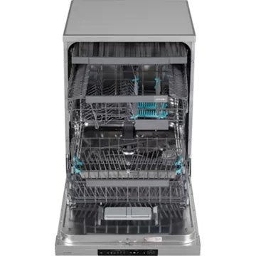 Lave vaisselle 60 cm GORENJE GS671C60X Reconditionné