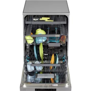 Lave vaisselle 60 cm GORENJE GS671C60X Reconditionné