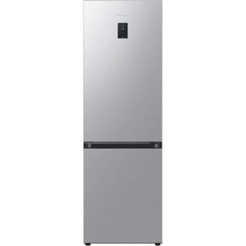 Réfrigérateur combiné SAMSUNG RB34C672ESA