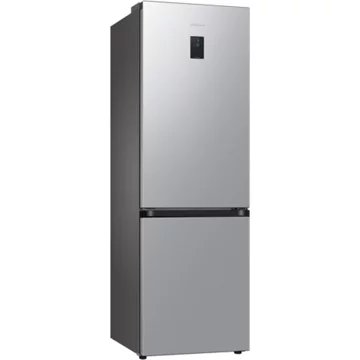 Réfrigérateur combiné SAMSUNG RB34C672ESA