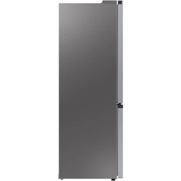 Réfrigérateur combiné SAMSUNG RB34C672ESA