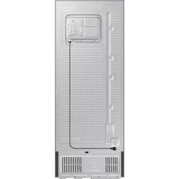 Réfrigérateur 2 portes SAMSUNG RT47CG6726S9