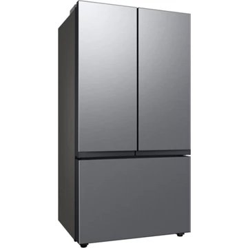 Réfrigérateur multi portes							SAMSUNG 				RF24BB620ES9