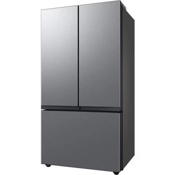 Réfrigérateur multi portes							SAMSUNG 				RF24BB620ES9