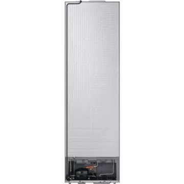 Réfrigérateur combiné							SAMSUNG 				RB38C650ESA