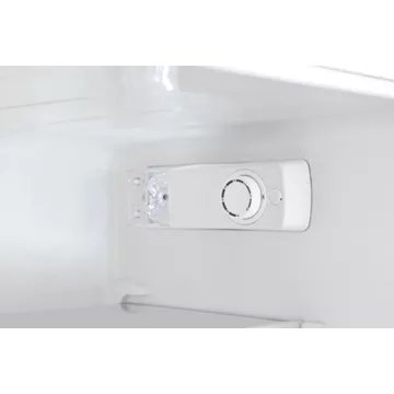 Réfrigérateur 2 portes							HISENSE				RT161D4ABE