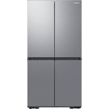 Réfrigérateur multi portes SAMSUNG RF65DG960ESR